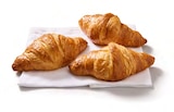 Buttercroissant Angebote bei Lidl Troisdorf für 0,98 €