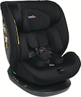 Siège auto naissance - Trottine - Intermarché Hyper à Bordeaux Siège auto naissance - Trottine en promo chez Intermarché Hyper Bordeaux à 89,90 €