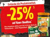 Angebot im EDEKA Meerbusch Prospekt EDEKA Meerbusch Prospekt mit im Angebot für