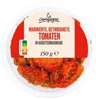 Antipasti im Angebot bei Netto mit dem Scottie in Kiel Antipasti Angebote von la campagna bei Netto mit dem Scottie Kiel für 1,50 €