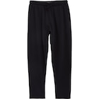 Jogger femme - TEX en promo chez Carrefour Avignon à 5,99 €