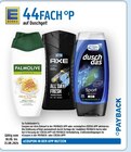 Duschgel im Angebot bei E center in Offenburg Duschgel Angebote bei E center Offenburg