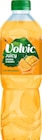 Juicy im Angebot bei Penny in Gronau Juicy Angebote von Volvic bei Penny Gronau für 1,29 €
