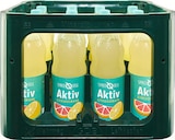 Aktiv Zitrusgrape von Spreequell für 7,99 € bei Netto Marken-Discount im Angebot Aktiv Zitrusgrape von Spreequell im aktuellen Netto Marken-Discount Prospekt