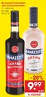 Kräuterlikör im Angebot bei Netto Marken-Discount in Kaufbeuren Kräuterlikör Angebote von Ramazzotti bei Netto Marken-Discount Kaufbeuren für 9,99 €