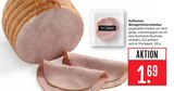 Marktkauf Senden - Delikatess-Metzgerhinterschinken Angebot im Prospekt Delikatess-Metzgerhinterschinken bei Marktkauf im Senden Prospekt für 1,69 €