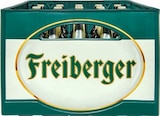 Premium Biere im Angebot bei Netto Marken-Discount in Chemnitz Premium Biere Angebote von Freiberger bei Netto Marken-Discount Chemnitz für 9,49 €