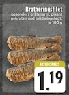 EDEKA Rengsdorf Prospekt mit  im Angebot für 1,19 €