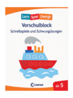 Lernbücher im Angebot bei Woolworth in Arnsberg Lernbücher Angebote bei Woolworth Arnsberg für 3,00 €