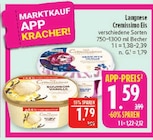 Marktkauf Markkleeberg Prospekt mit  im Angebot für 1,59 €