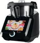Monsieur Cuisine smart bei Lidl im Prospekt "" für 399,00 €