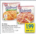 diska Amberg Prospekt mit  im Angebot für 1,99 €