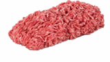 Hackfleisch gemischt Angebote von GUT PONHOLZ bei Netto Marken-Discount Plauen für 3,49 €