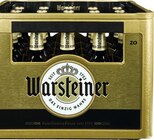 Premium Biere bei Netto Marken-Discount im Rain Prospekt für 10,99 €