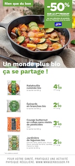 Promo Gâteau dans le catalogue Picard du moment à la page 10