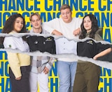 Angebot im EDEKA Schnaittach Prospekt EDEKA Schnaittach Prospekt mit im Angebot für