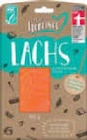 Lachs im Angebot bei Netto Marken-Discount in Waiblingen Lachs Angebote von Meine Lieblinge bei Netto Marken-Discount Waiblingen für 3,29 €