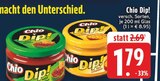 Aktuelle Chips Angebote bei EDEKA in Münster Aktuelles Dip! Angebot bei EDEKA in Münster ab 1,79 €