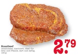 Aktuelle Roastbeef Angebote bei E center in Karlsruhe Aktuelles Roastbeef Angebot bei E center in Karlsruhe ab 2,79 €
