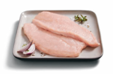 Aktuelles Frische Schweineschnitzel Angebot bei Lidl in Remscheid ab 5,29 €