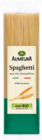 Spaghetti im Angebot bei Netto Marken-Discount in Aalen Spaghetti Angebote von Alnatura bei Netto Marken-Discount Aalen für 1,11 €