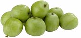 Mini Kiwis Angebote von Naturland bei E center Heilbronn für 1,99 €