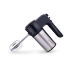alpina Handmixer im Angebot bei POCO in Göttingen alpina Handmixer Angebote bei POCO Göttingen für 21,99 €