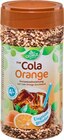 Netto Marken-Discount - King George Teegetränk Angebot im Prospekt King George Teegetränk bei Netto Marken-Discount im Prospekt "" für 1,99 €