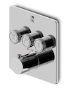 „Eden edge“ Thermostat von MARINER im aktuellen REUTER Prospekt für 359,95 €