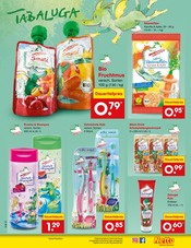Shampoo im Netto Marken-Discount Prospekt in Wolfenbüttel Aktueller Netto Marken-Discount Prospekt mit Shampoo, "Aktuelle Angebote", Seite 43