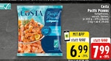 Pacific Prawns Original Angebote von Costa bei EDEKA Ibbenbüren für 6,99 €