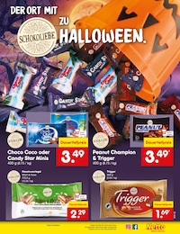 Netto Marken-Discount Musik im Prospekt Netto Marken-Discount Musik im Prospekt