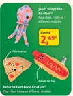 Maxi Zoo Aurillac - Promo Jouet néoprène Promo Jouet néoprène à 2,49 € dans le catalogue Maxi Zoo à Aurillac