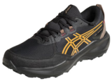 Chaussures Trail Gel-Venture 11 - ASICS - Sport 2000 à Nanterre Chaussures Trail Gel-Venture 11 - ASICS en promo chez Sport 2000 Nanterre à 59,99 €