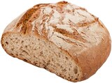 Frühlingsbrot Angebote bei REWE Darmstadt für 2,19 €