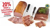 20% Rabatt im Angebot bei EDEKA in Göppingen 20% Rabatt Angebote bei EDEKA Göppingen