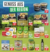 Aktueller Marktkauf Prospekt mit Nudeln, "Aktuelle Angebote", Seite 5