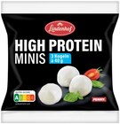 High Protein Minis bei Penny im Bünde Prospekt für 1,11 €