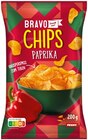 Aktuelles Chips Paprika Angebot bei Penny in Paderborn ab 0,99 €