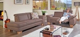 Récamière, largeur env. 211 cm - Vito en promo chez Möbel Martin Metz à 799,00 €