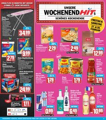 Tomaten im HIT Prospekt "ECHTE VIELFALT" mit 19 Seiten (Bonn)