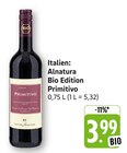 Angebot im E center Sörgenloch Prospekt E center Sörgenloch Prospekt mit im Angebot für 3,99 €