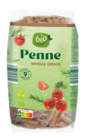 Aktuelles Fusilli oder Vollkorn Penne Angebot bei ALDI Nord in Cottbus ab 0,85 €