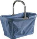 Einkaufskorb Angebote von novel bei Möbelzentrum Pforzheim Pforzheim für 8,99 €