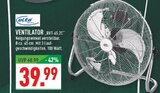 Aktuelles Ventilator Angebot bei Marktkauf in Wuppertal ab 39,99 €
