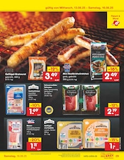 Hasseröder im Netto Marken-Discount Prospekt in Regensburg Aktueller Netto Marken-Discount Prospekt mit Hasseröder, "Aktuelle Angebote", Seite 37