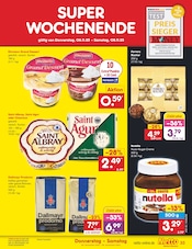 Dallmayr im Netto Marken-Discount Prospekt in Fulda Aktueller Netto Marken-Discount Prospekt mit Dallmayr, "Aktuelle Angebote", Seite 37