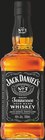 Intermarché Express Saint-Maur-des-Fossés - Promo Whiskey Tennessee Old No.7 Promo Whiskey Tennessee Old No.7 à 18,45 € dans le catalogue Intermarché Express à Saint-Maur-des-Fossés