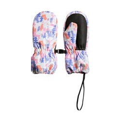 Kinder-Winter-Fäustlinge