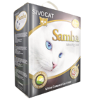 Médor et Compagnie Aix-les-Bains - Promo Samba Promo Samba à 15,98 € dans le catalogue Médor et Compagnie à Aix-les-Bains